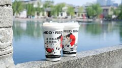 选择塔斯汀，健康味道，常塔斯汀，满足无极限