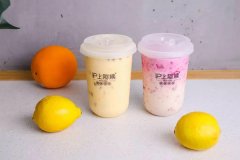 怎样开塔斯汀加盟店-