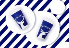 瑞幸咖啡加盟费是多少？加盟商机无限